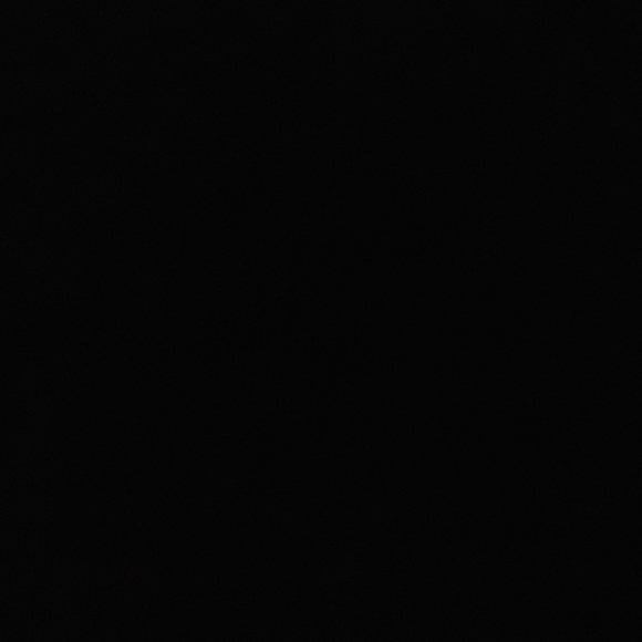 **SOLD**Vintage L.A.M.B. Lesportsac 2 Piece Bundle Lot EUC Mini Barrel & Medium - Picture 16 of 16